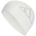 Adidas Logo Badekappe Unisex