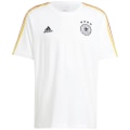 Adidas Deutschland DFB DNA 3-Streifen T-Shirt Herren