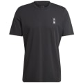 Adidas Deutschland DFB DNA Graphic Herren