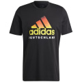 Adidas Deutschland DFB DNA Graphic T-Shirt Herren