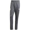 Adidas Deutschland DFB Beckenbauer Trainingshose Herren