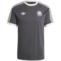 Adidas Deutschland DFB Adicolor Classics 3-Streifen T-Shirt Herren