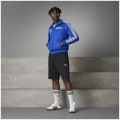 Adidas Italien Beckenbauer Originals Jacke Herren