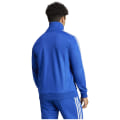 Adidas Italien Beckenbauer Originals Jacke Herren