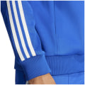 Adidas Italien Beckenbauer Originals Jacke Herren