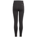 Adidas Optime 7/8 Leggings Mädchen Tights