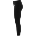 Adidas Optime 7/8 Leggings Mädchen Tights