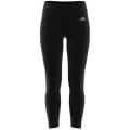 Adidas Optime 7/8 Leggings Mädchen Tights