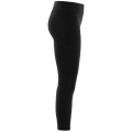 Adidas Optime 7/8 Leggings Mädchen Tights