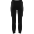 Adidas Optime 7/8 Leggings Mädchen Tights