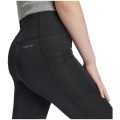 Adidas Optime 7/8 Leggings Mädchen Tights