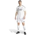 Adidas Real Madrid 24/25 Heimshorts Herren Teamhose