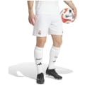 Adidas Real Madrid 24/25 Heimshorts Herren Teamhose