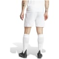 Adidas Real Madrid 24/25 Heimshorts Herren Teamhose