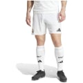 Adidas Real Madrid 24/25 Heimshorts Herren Teamhose