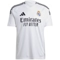 Adidas Real Madrid Home