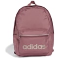 Adidas Linear Essentials Rucksack Damen