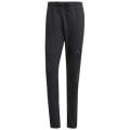 Adidas ALL SZN French Terry Regular Tapered Herren Hose