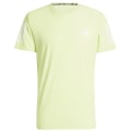 Adidas Own the Run T-Shirt Herren