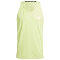 Adidas Own the Run Tanktop Herren
