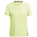 Adidas Own the Run T-Shirt Damen