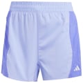 Adidas Own the Run Base Aeroready 4inch Damen Shorts