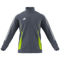 Adidas Tiro24 Training Jacket Herren