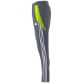 Adidas Tiro 24 Trainingshose Herren