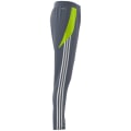 Adidas Tiro 24 Trainingshose Herren