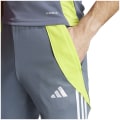 Adidas Tiro 24 Trainingshose Herren