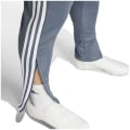 Adidas Tiro 24 Trainingshose Herren