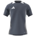 Adidas Tiro24 Competition Training Jersey