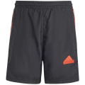 Adidas Tiro Woven Kinder Shorts