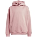 Adidas ALL SZN Graphic Kinder Kapuzensweater