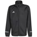 Adidas Team Wind.rdy Jacket Kinder Regenjacke