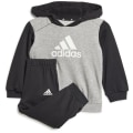 Adidas Essentials Colorblock Jogginganzug Kinder Jogginganzug