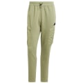 Adidas City Escape Fleece Herren Hose
