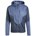 Adidas Own the Run Aeroready Jacke Herren Jacke