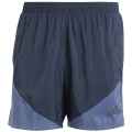 Adidas Own the Run Base Aeroready 7inch Herren Shorts