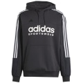 Adidas House of Tiro Sportswear Hoodie Herren