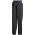 Adidas Power Loose Fit French Terry Damen Trainingshose