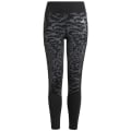 Adidas Optime 7/8 Leggings Junior Mädchen Tights