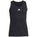 Adidas Techfit Mädchen T-Shirt