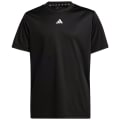 Adidas Train Essentials Logo Regular Fit Kinder T-Shirt