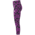 Adidas Train Essentials Seasonal Printed High Waisted 7/8- Mädchen Tights