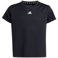 Adidas Train Essentials Regular Fit Logo Training Mädchen T-Shirt