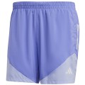 Adidas Own the Run Base Aeroready 5inch Herren Shorts