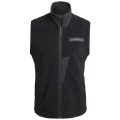 Adidas Terrex Xploric High Pile Fleece Weste Damen Weste