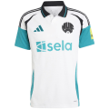 Adidas Newcastle United 24/25 Third Herren Trikot