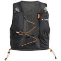 Adidas Terrex Techrock 2,5 l Trailrunning-Weste Unisex Tasche